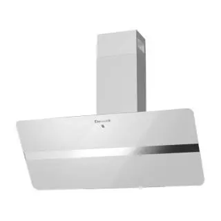 Corbero VICTORIA960W 